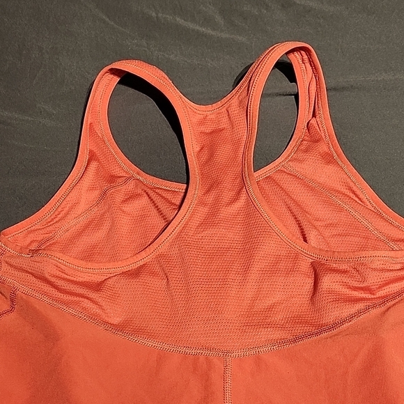 Merrell Coral Racerback Tank - Picture 12 of 12